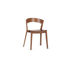 Silla de cocina ARCHER A-4800